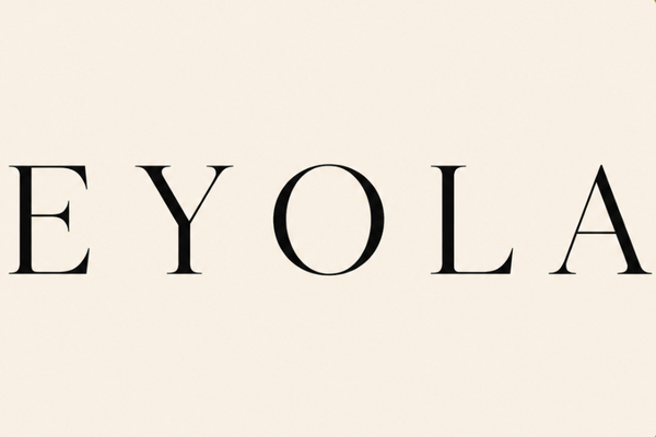 Eyola Beauty